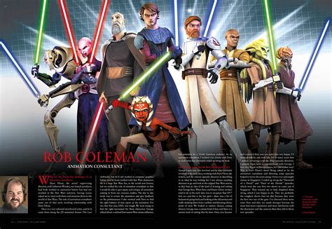 watch star wars the clone wars season 2 episode 14|revenge episode guide.